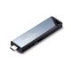 3. ADATA-Stick Dashdrive Elite UE800 512 GB