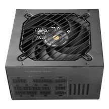 TACENS MARS MPB1000PSI 1000W DC-DC, ATX 3.1, PCIe 5.1, 80PLUS GOLD - Netzteil (TACMARS-MPB1000PSI)