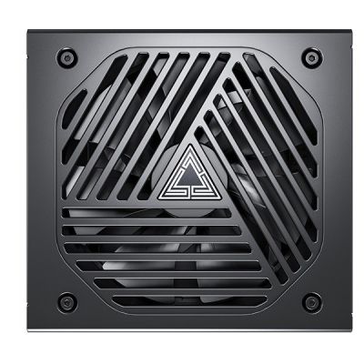 6. Montech Titan 1000 - 1000W Computer-Netzteil
