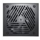 6. Montech Titan 1000 - 1000W Computer-Netzteil