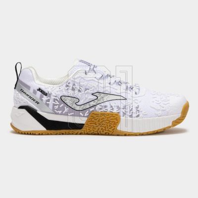 Joma Thunder 2502 M CRTHUS2502 Schuhe