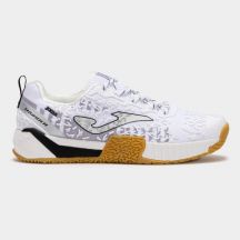 Joma Thunder 2502 M CRTHUS2502 Schuhe