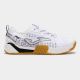 Joma Thunder 2502 M CRTHUS2502 Schuhe
