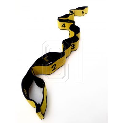 6. Yakima Sport Flex Band Mittlerer Widerstand 100545