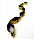 6. Yakima Sport Flex Band Mittlerer Widerstand 100545