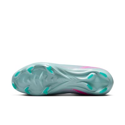 4. Nike Mercurial Superfly 10 Pro FG HF9433-301 Schuhe