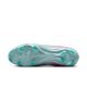 4. Nike Mercurial Superfly 10 Pro FG HF9433-301 Schuhe