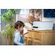 22. HP Envy Photo 7230e All-in-One-Drucker