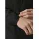 11. Helly Hansen Herren Banf Isolierte Jacke 63117 990