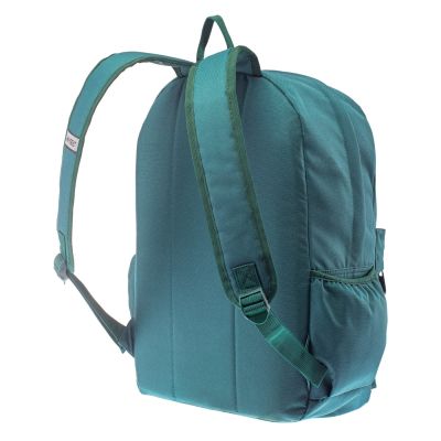6. Hi-tec Brigg 92800356820 Rucksack