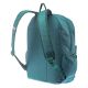 6. Hi-tec Brigg 92800356820 Rucksack
