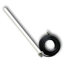 AirLancer ON-360ag Antenne, Rundstrahlantenne, Typ N, 6,5 dBi