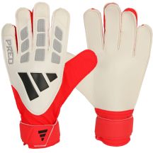 adidas Predator GL TRN JY6311 Handschuhe