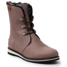 Lacoste Baylen 5 SRW M 7-30SRW4100158 Schuhe