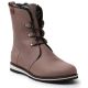 Lacoste Baylen 5 SRW M 7-30SRW4100158 Schuhe
