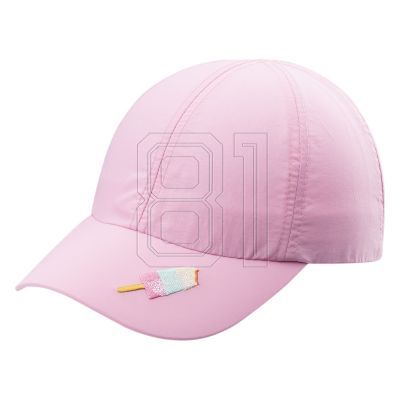 Bejo Sunto Jr 92800596206 Baseballkappe