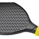 7. ENERO PICKLEBALL-SET
