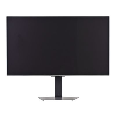 18. Samsung Odyssey G8 OLED-Monitor G81SF 32" LS32FG812SUXEN