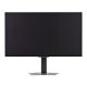 18. Samsung Odyssey G8 OLED-Monitor G81SF 32" LS32FG812SUXEN