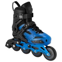 Spokey Freespo Jr SPK-944660 Rollschuhe Größe 35-38