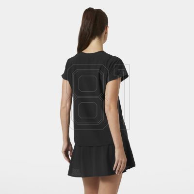 4. Helly Hansen Thalia Sommertop W 34350 990