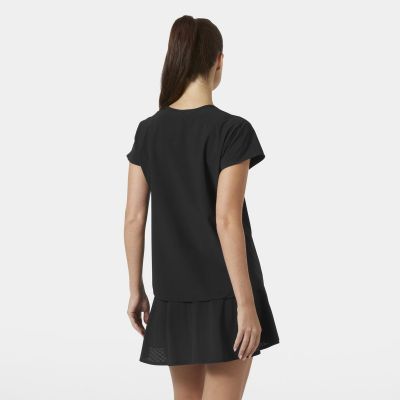 4. Helly Hansen Thalia Sommertop W 34350 990