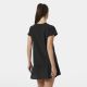 4. Helly Hansen Thalia Sommertop W 34350 990