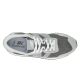 3. New Balance 237 Lifestyle Herren-Klassikerschuhe (M2373IT)