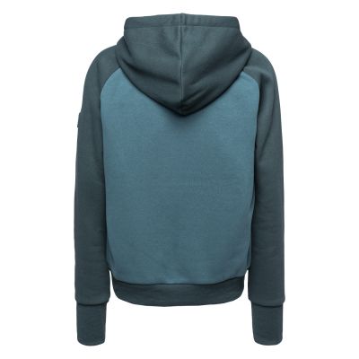 3. Elbrus Rafne Tb Jr Sweatshirt 92800621146