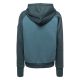 3. Elbrus Rafne Tb Jr Sweatshirt 92800621146