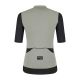 2. Rogelli DISTANCE II Damen-T-Shirt, grau, XL