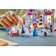 9. LEGO Friends 42685 Heartlake Modenschau