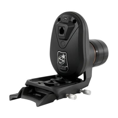 4. SkyWatcher StarSense AutoAlign Modul für Celestron Montierungen (94005)