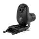 4. SkyWatcher StarSense AutoAlign Modul für Celestron Montierungen (94005)