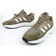 21. Adidas ZX 22 Boost M GX2040 Schuhe