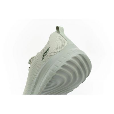 7. Skechers W 117209/SAGE Sportschuhe