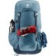 6. Deuter 3430121-1374 Wanderrucksack 24L Blau