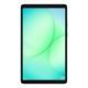 29. Samsung Galaxy Tab A11 (X130) WiFi 4/64GB Grau