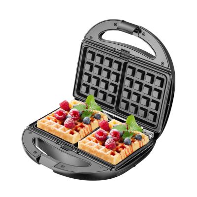 9. CAMRY CR 3057 Toaster