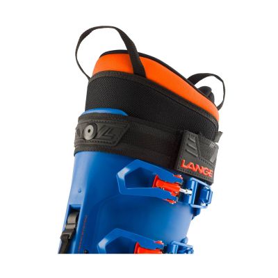 13. Lange XT3 TOUR PRO Skischuhe