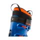 13. Lange XT3 TOUR PRO Skischuhe