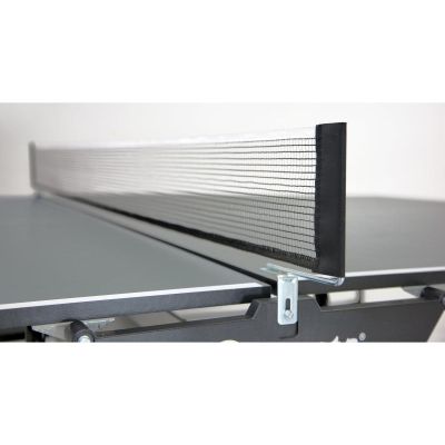 20. SPONETA S1-12i Tischtennisplatte