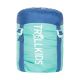 7. Trollkids Kinder Midnight Sun Dreamer Jr 971-134 Schlafsack