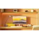 7. JAPANNEXT Monitor 71,1 cm JN-IPS280UHD60F-PW 16:9 HDMI/DP UHD