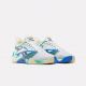 2. Reebok Nano Court 100204811 Trainingsschuhe