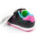 31. Reebok Royal Jr 100033287 Schuhe