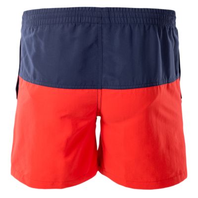 3. Aquawavw Drakon Shorts M 92800305908