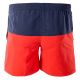 3. Aquawavw Drakon Shorts M 92800305908