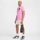 8. Nike Heritage Anthrazit Tasche FZ7221 060