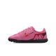 2. Nike Junior Mercurial Vapor 16 Club TF FQ8287-600 Schuhe